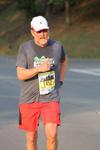 IMG_2278 (cam 2)