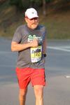 IMG_2279 (cam 2)