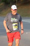 IMG_2280 (cam 2)