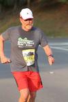IMG_2281 (cam 2)
