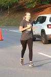 IMG_2284 (cam 2)