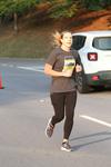 IMG_2285 (cam 2)