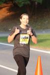 IMG_2287 (cam 2)
