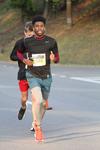 IMG_2290 (cam 2)
