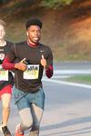 IMG_2295 (cam 2)