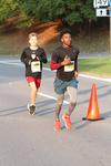 IMG_2296 (cam 2)