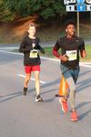 IMG_2299 (cam 2)