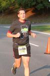 IMG_2302 (cam 2)