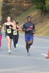 IMG_2304 (cam 2)