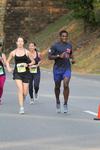 IMG_2305 (cam 2)