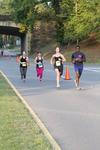 IMG_2307 (cam 2)