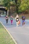 IMG_2309 (cam 2)
