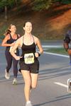 IMG_2312 (cam 2)