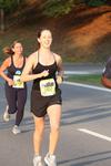 IMG_2313 (cam 2)
