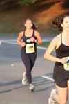 IMG_2314 (cam 2)