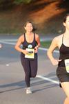 IMG_2315 (cam 2)