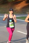 IMG_2316 (cam 2)