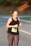 IMG_2319 (cam 2)
