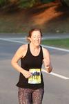 IMG_2320 (cam 2)