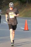 IMG_2321 (cam 2)