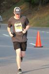 IMG_2322 (cam 2)