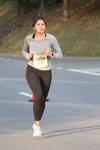 IMG_2329 (cam 2)