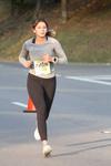 IMG_2330 (cam 2)