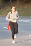 IMG_2331 (cam 2)
