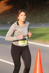 IMG_2336 (cam 2)