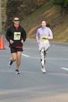 IMG_2337 (cam 2)