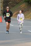 IMG_2338 (cam 2)