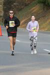 IMG_2339 (cam 2)
