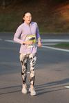 IMG_2340 (cam 2)