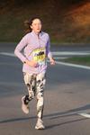 IMG_2341 (cam 2)