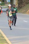 IMG_2348 (cam 2)