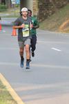 IMG_2350 (cam 2)
