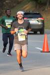 IMG_2352 (cam 2)