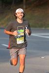 IMG_2354 (cam 2)
