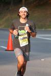IMG_2355 (cam 2)