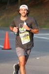 IMG_2356 (cam 2)