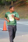 IMG_2357 (cam 2)