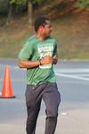IMG_2359 (cam 2)