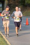 IMG_2365 (cam 2)