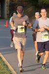 IMG_2366 (cam 2)
