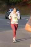IMG_2369 (cam 2)