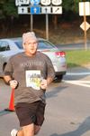 IMG_2370 (cam 2)