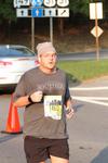 IMG_2371 (cam 2)