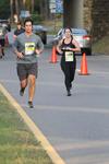 IMG_2372 (cam 2)