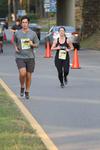 IMG_2373 (cam 2)