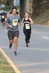 IMG_2374 (cam 2)